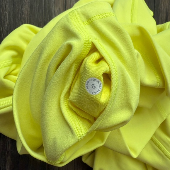 ❌SOLD❌ - Picture 3 of 5